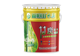 哈尔滨水包水
